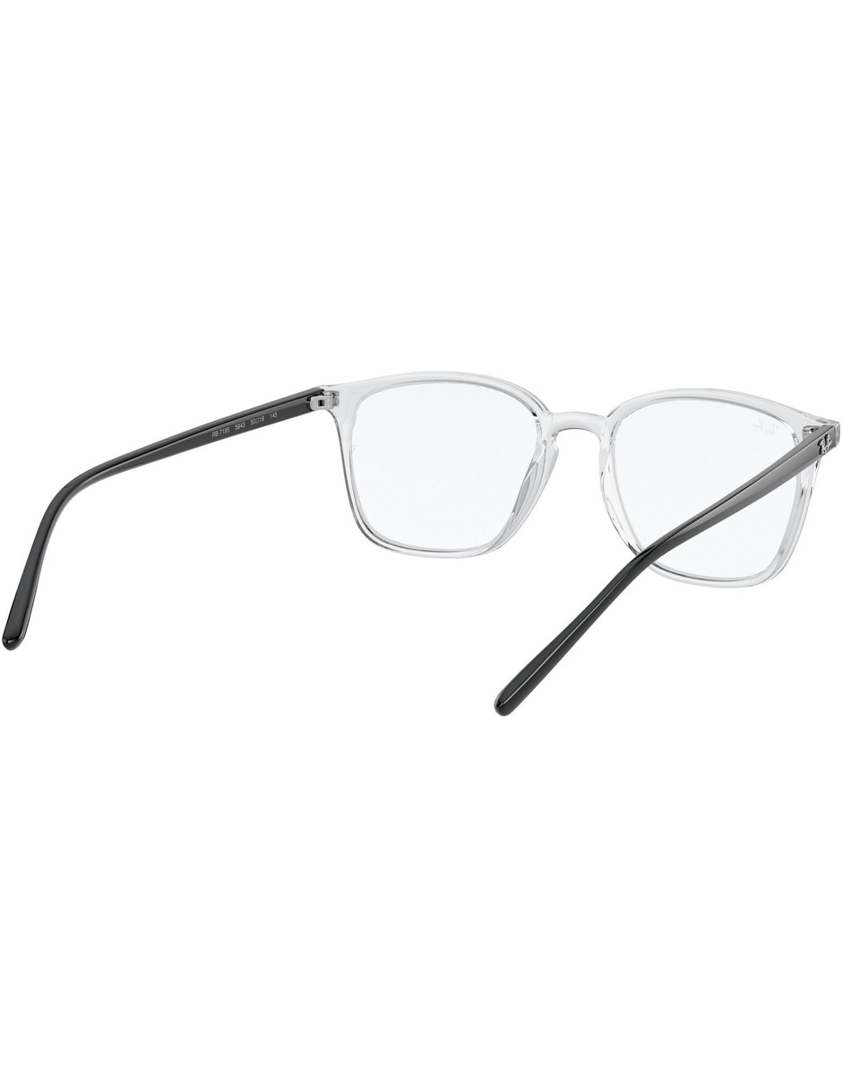 Armanzon unisex 8
