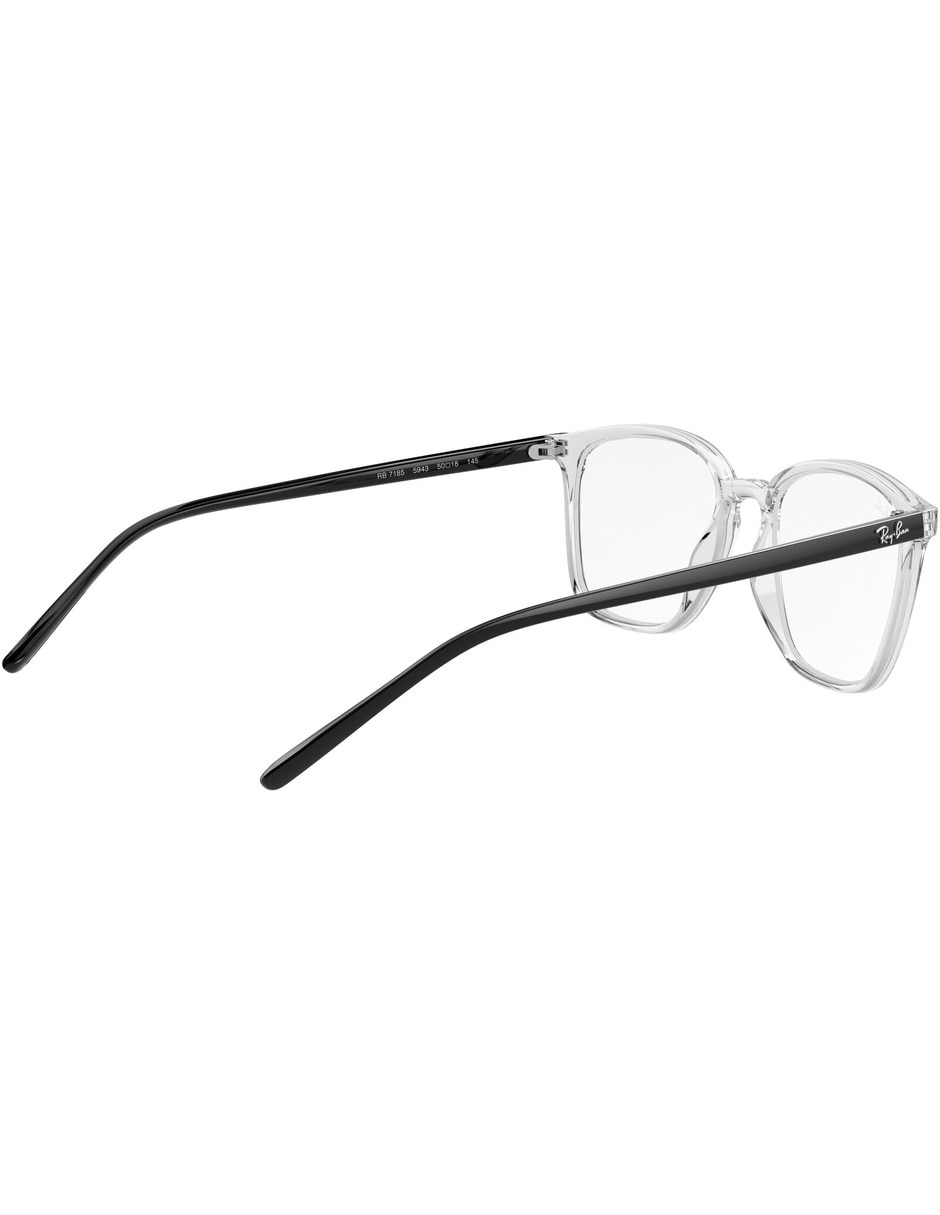 Armanzon unisex 9