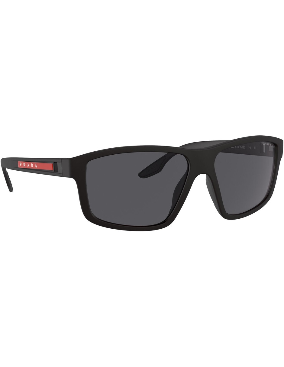 Lentes prada hombre liverpool fashion