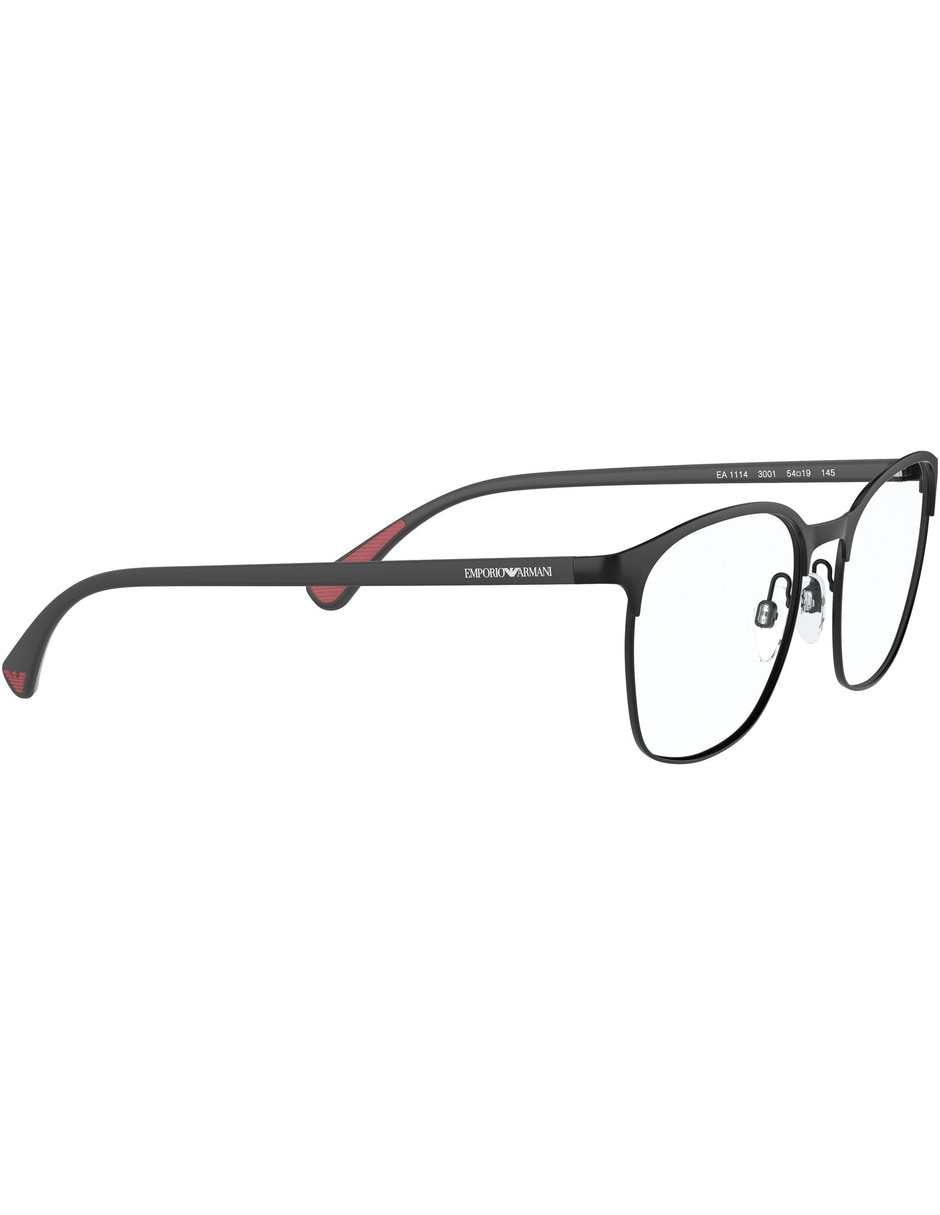 Armanzon para hombre 11