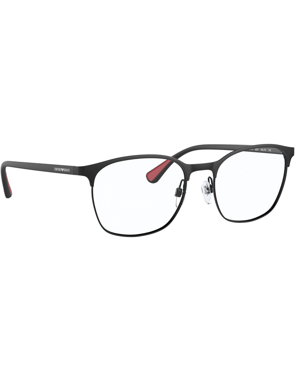 Armanzon para hombre 12
