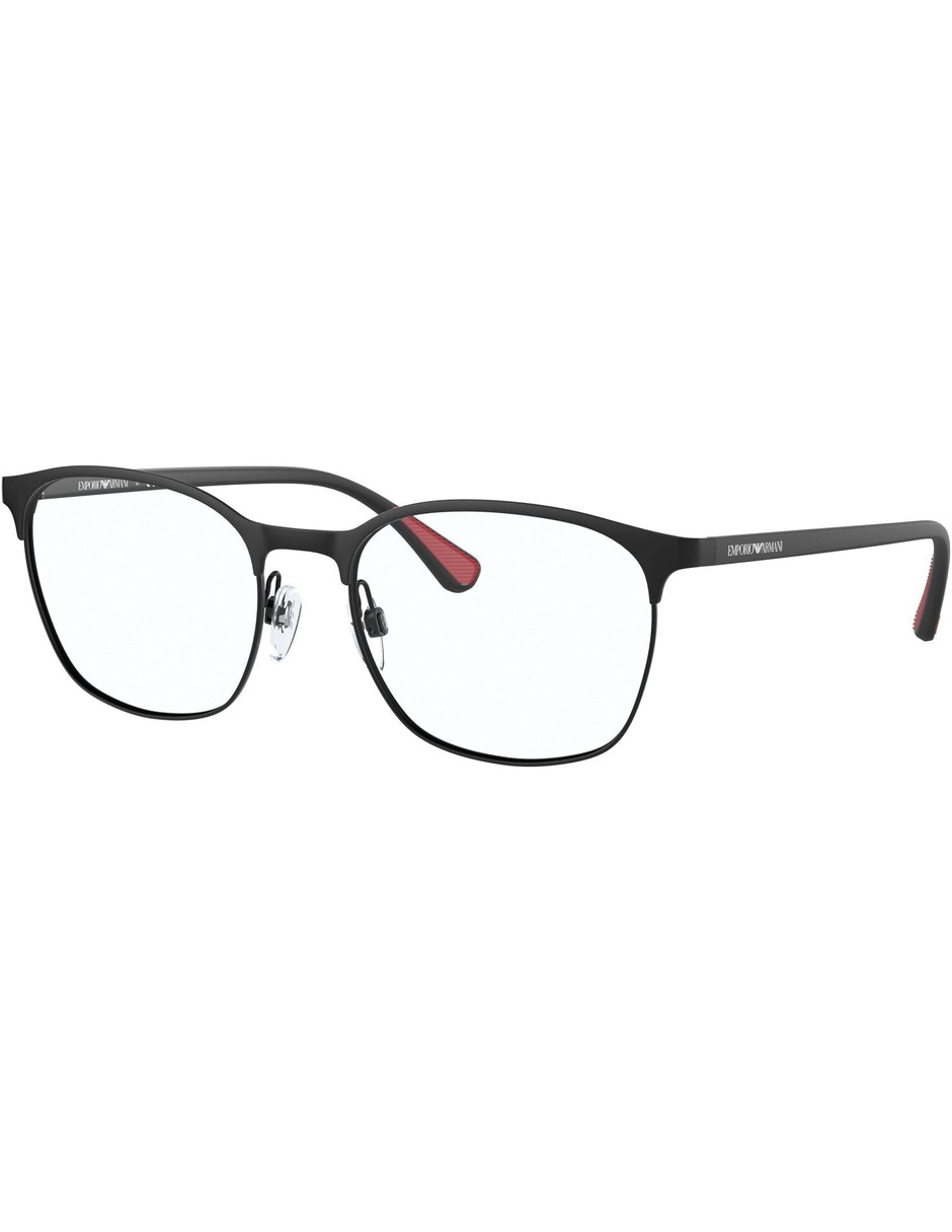 Armanzon para hombre 2