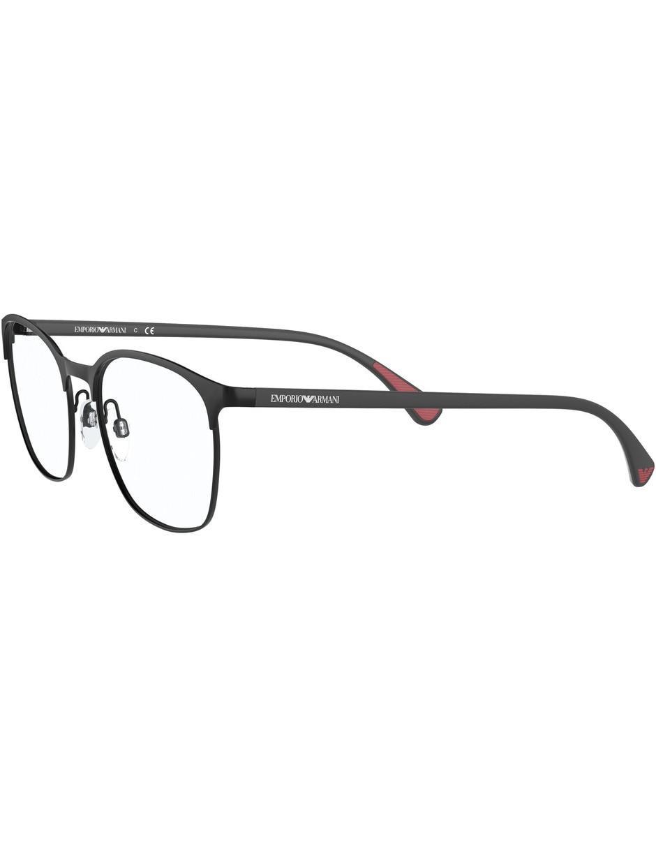 Armanzon para hombre 3