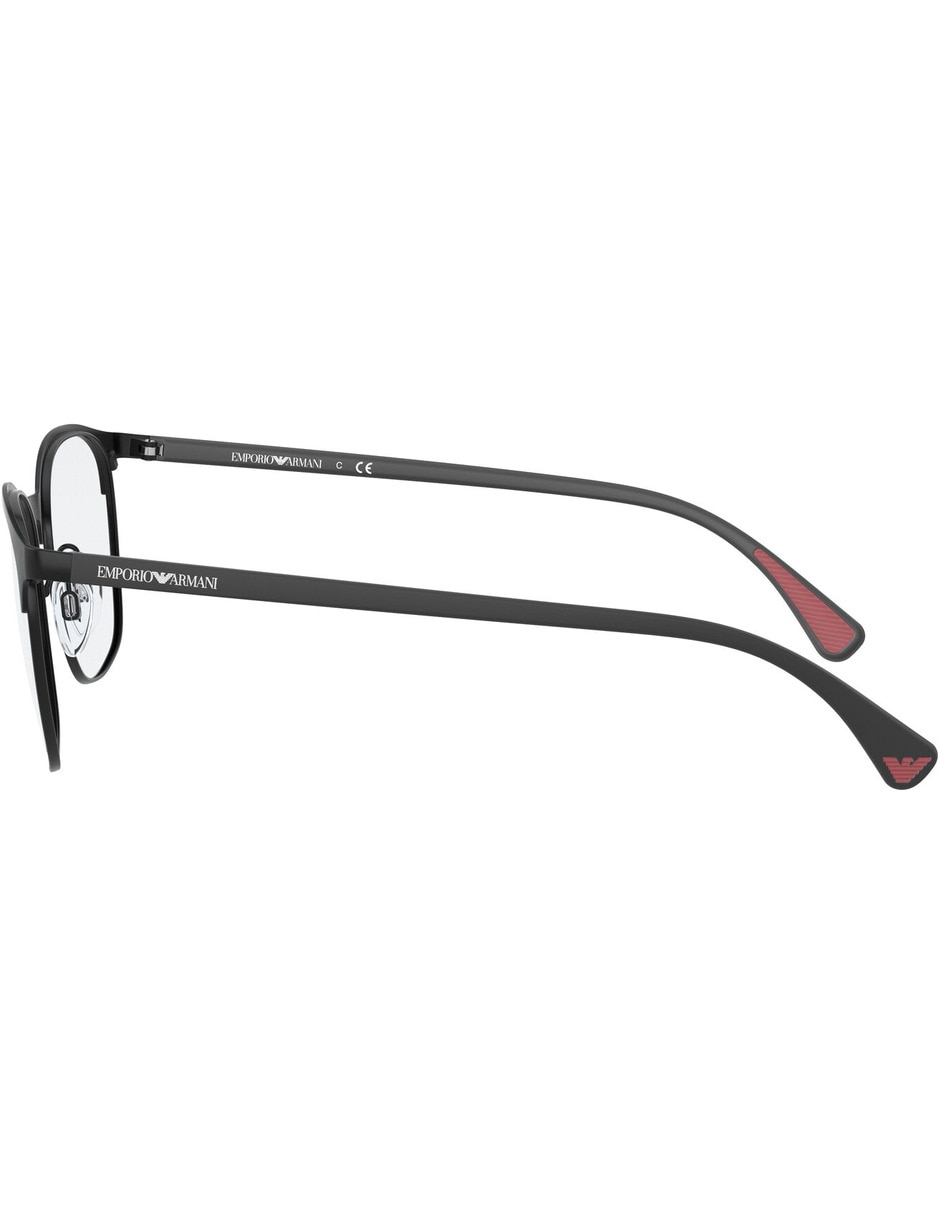 Armanzon para hombre 4