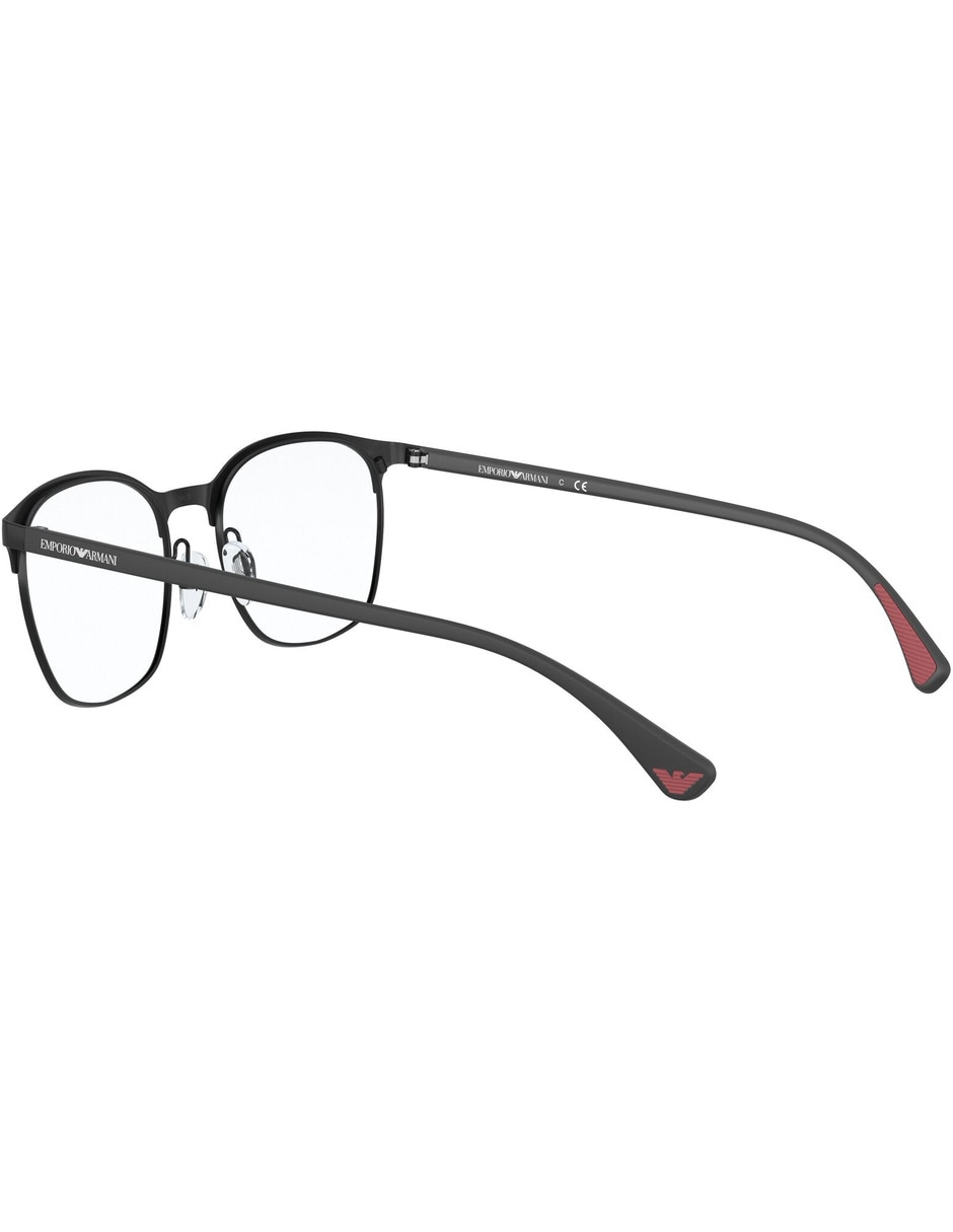 Armanzon para hombre 5