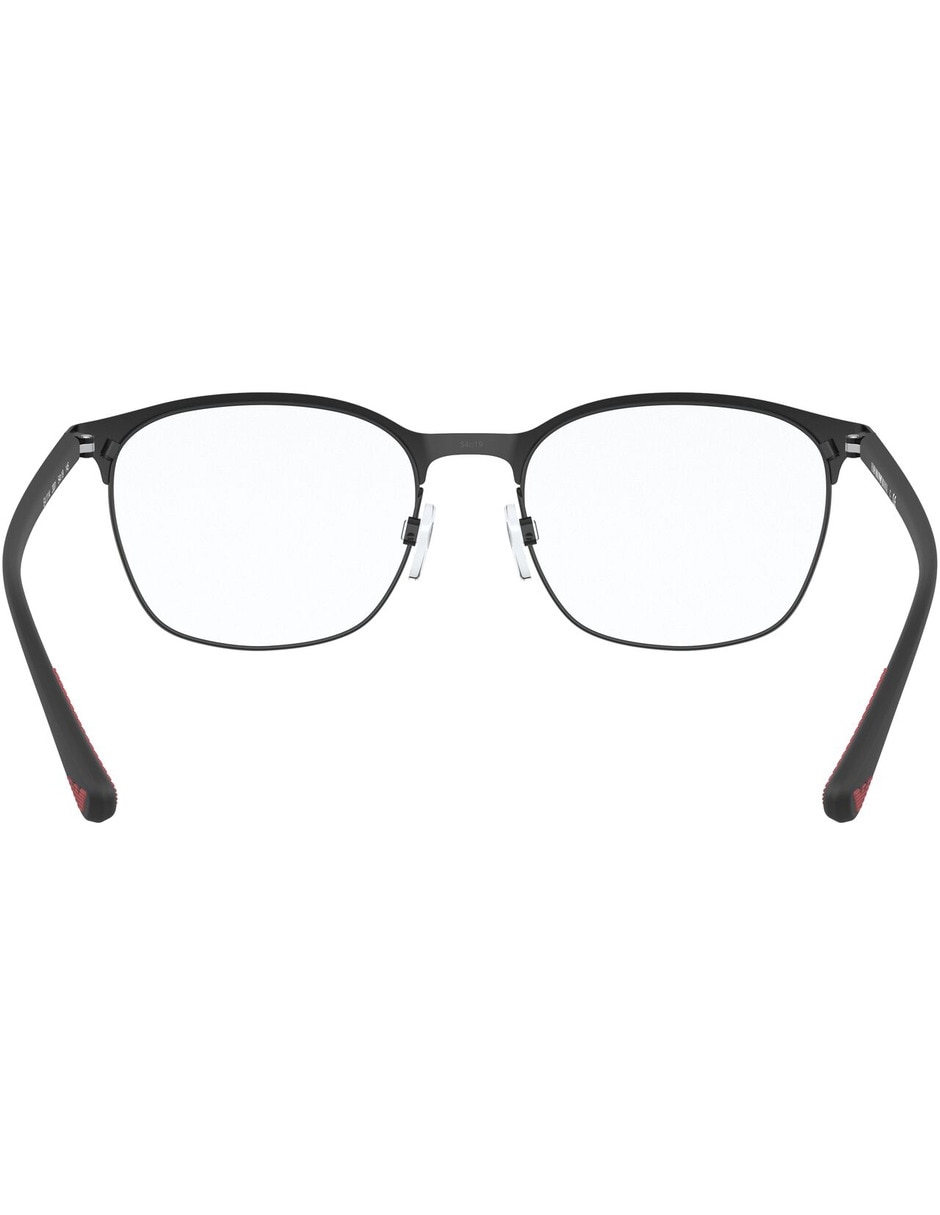 Armanzon para hombre 7