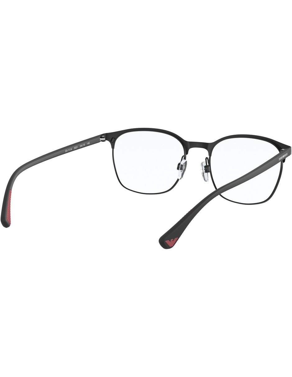 Armanzon para hombre 8