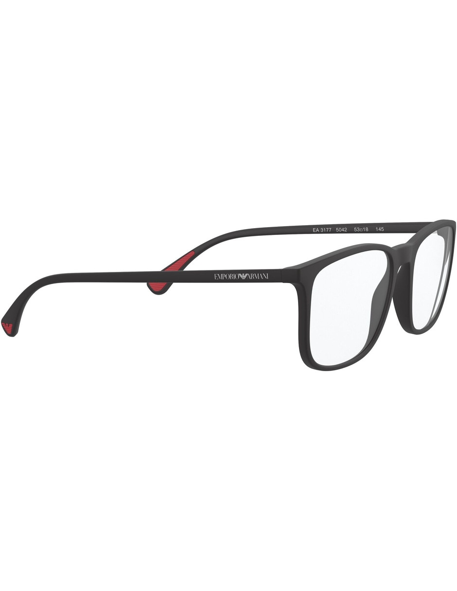Armanzon para hombre 11
