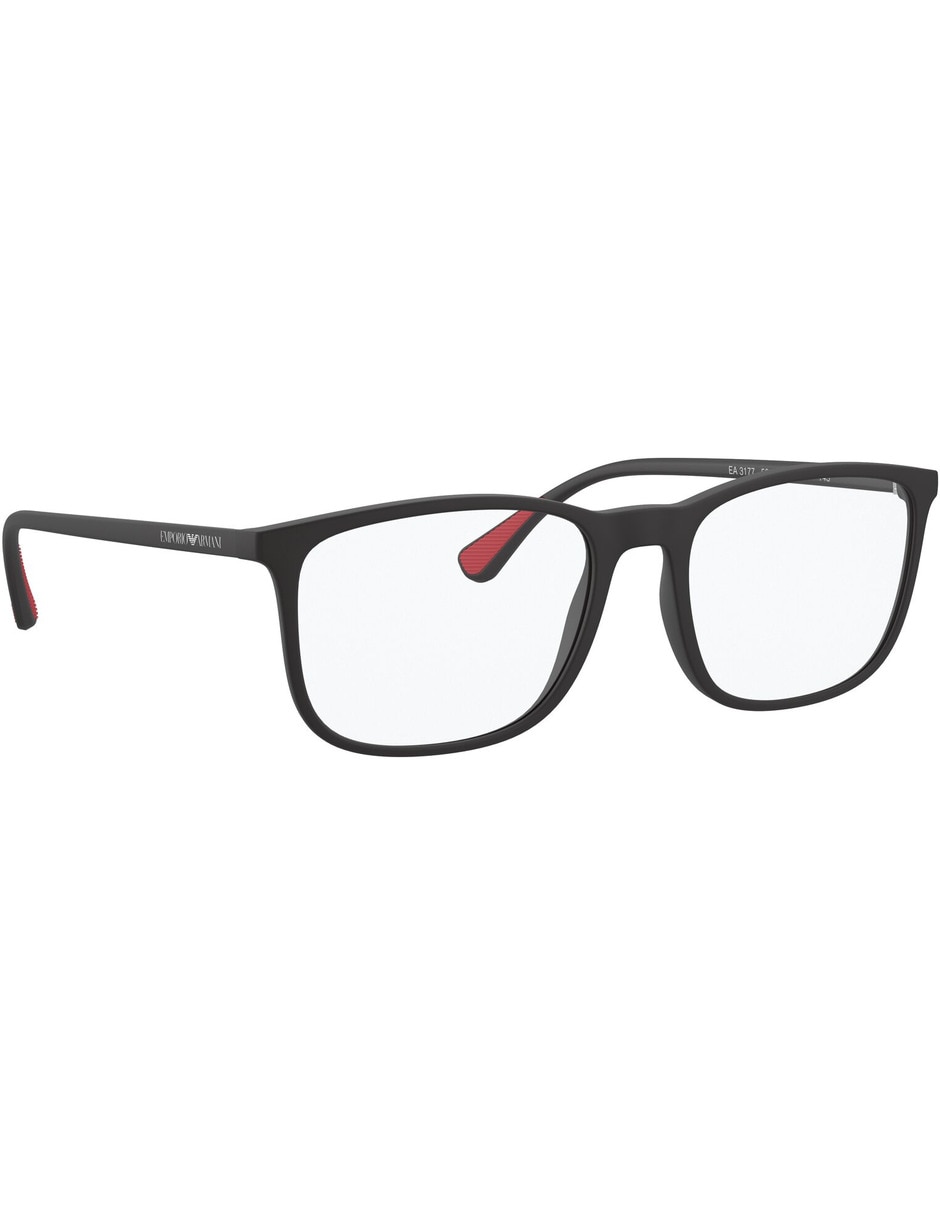 Armanzon para hombre 12