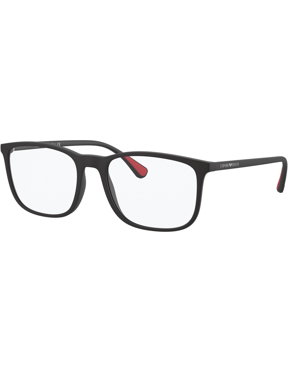 Armanzon para hombre 2