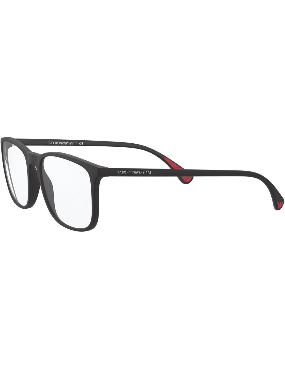 Armanzon para hombre 3