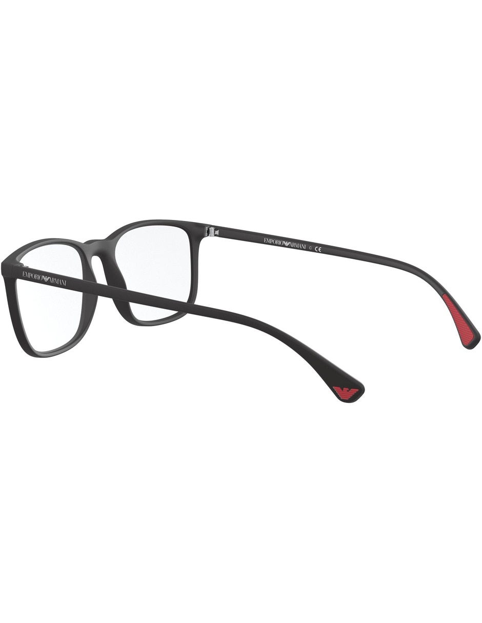 Armanzon para hombre 5