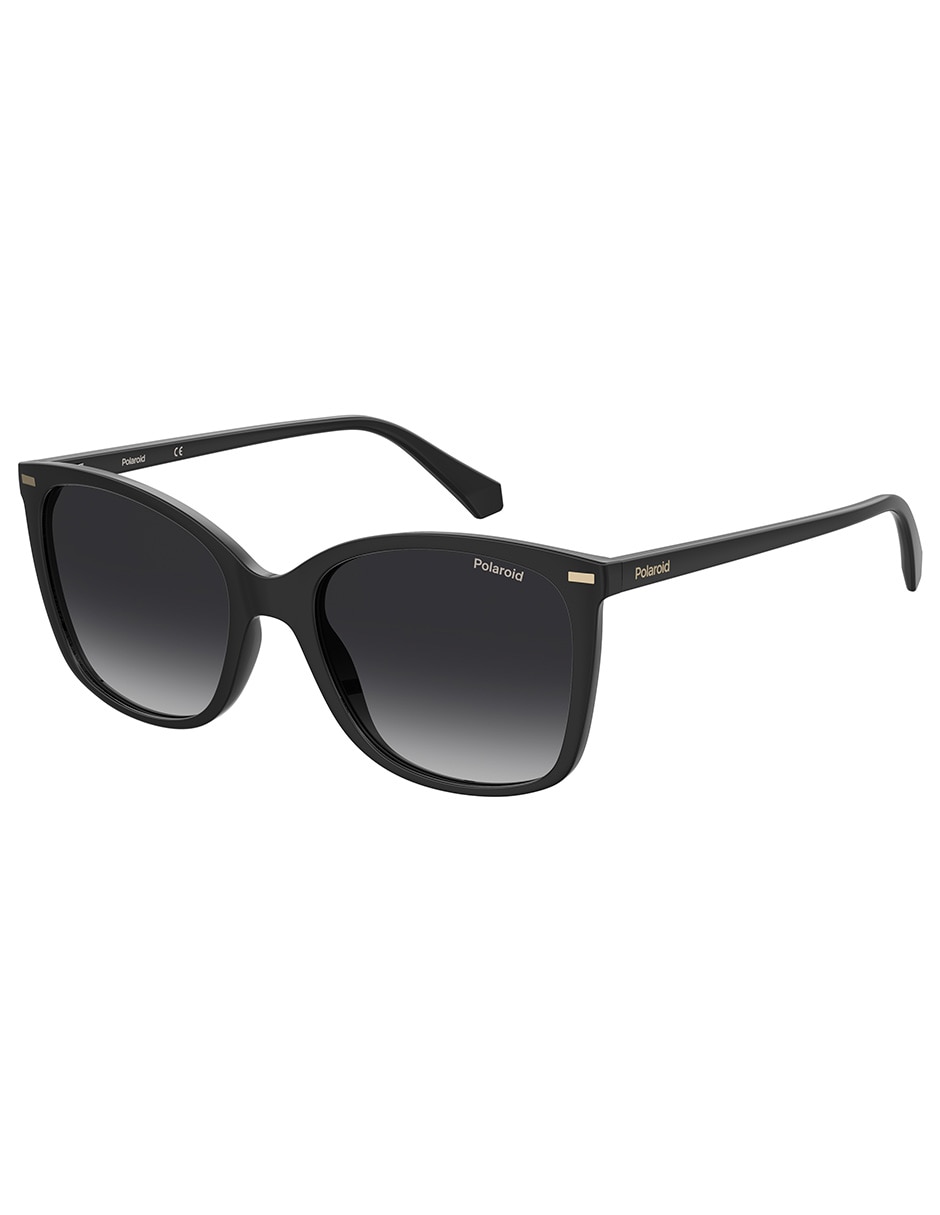 Lentes de sol para mujer 2