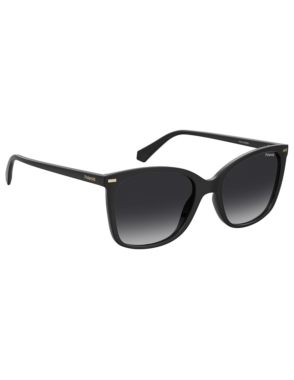 Lentes de sol para mujer 3
