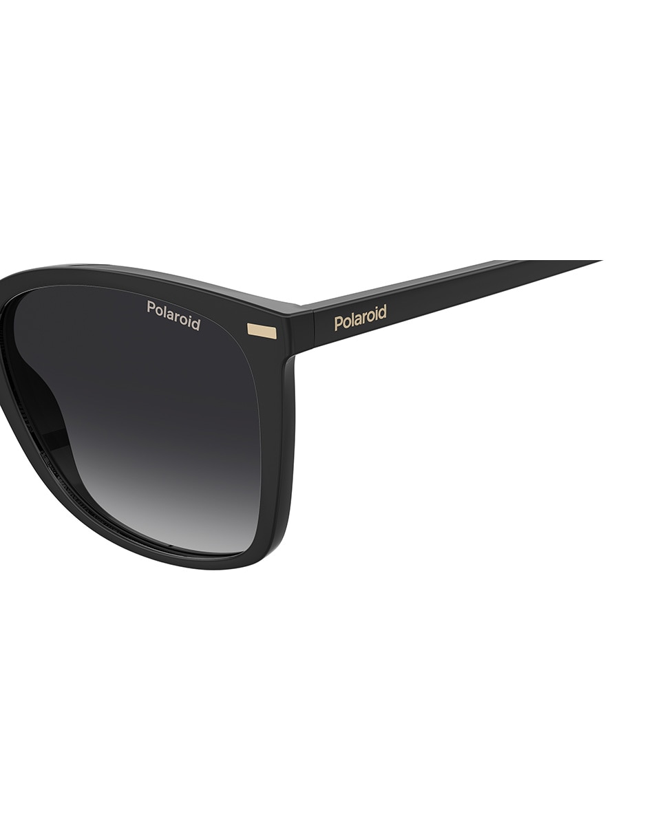 Lentes de sol para mujer 4