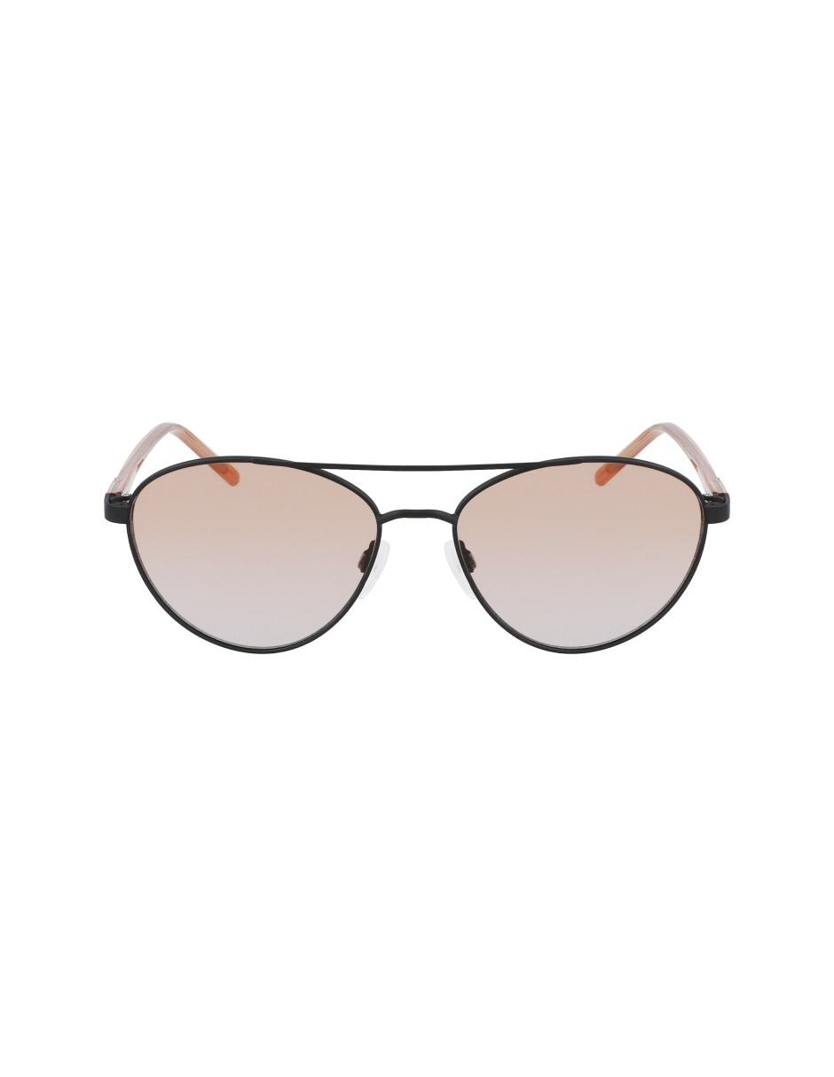 Lentes de sol para mujer Lentes de sol para mujer