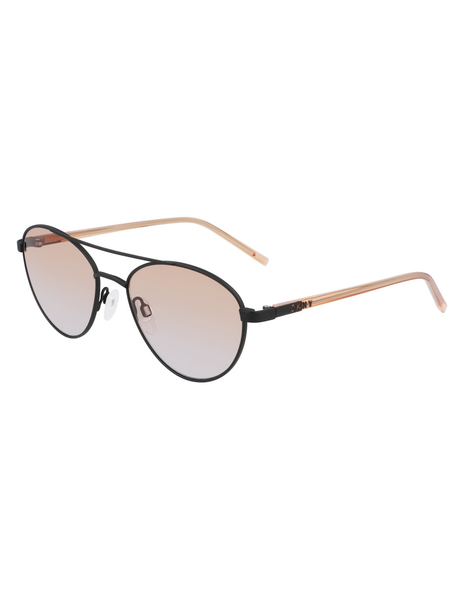 Lentes de sol para mujer 2