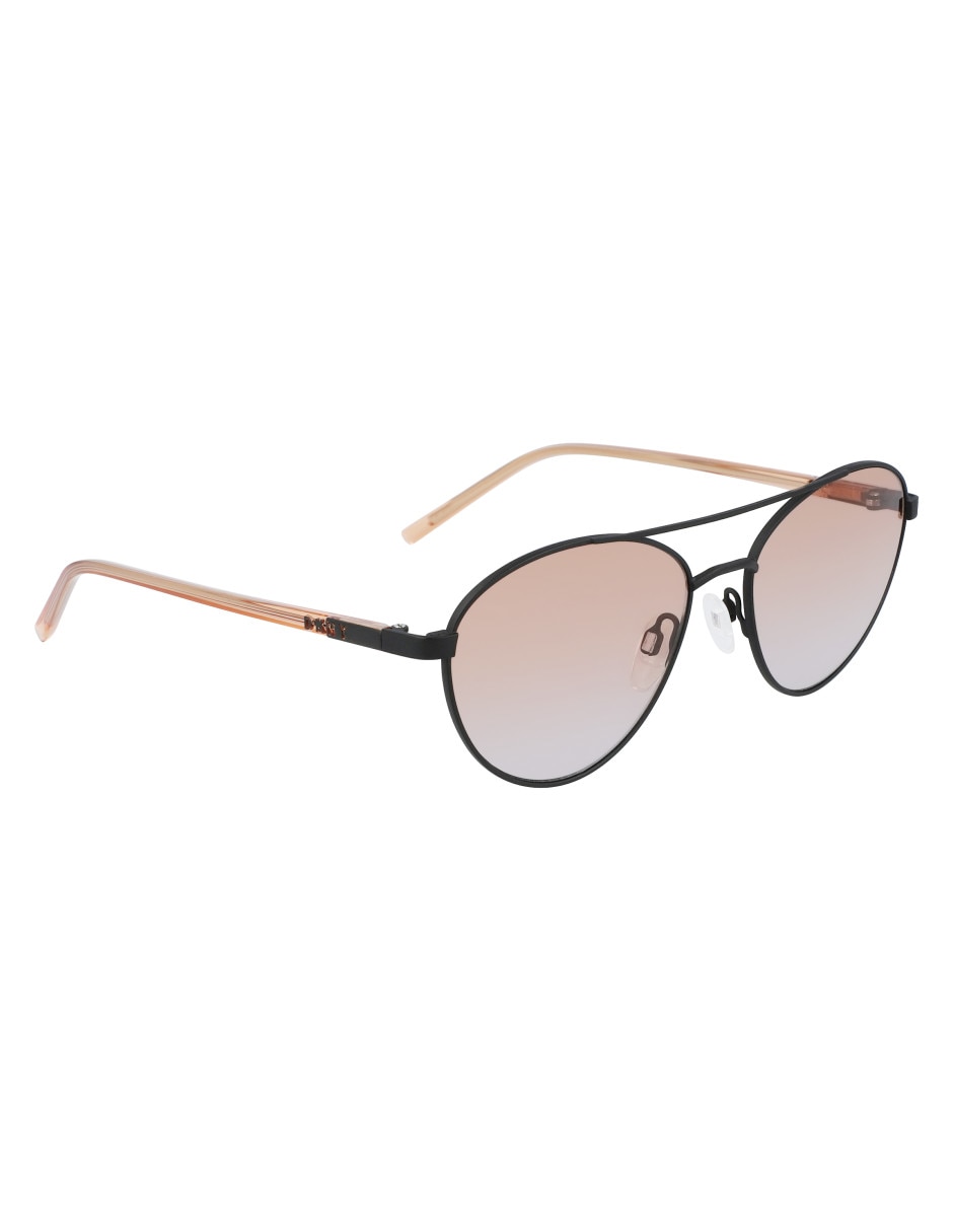Lentes de sol para mujer 3