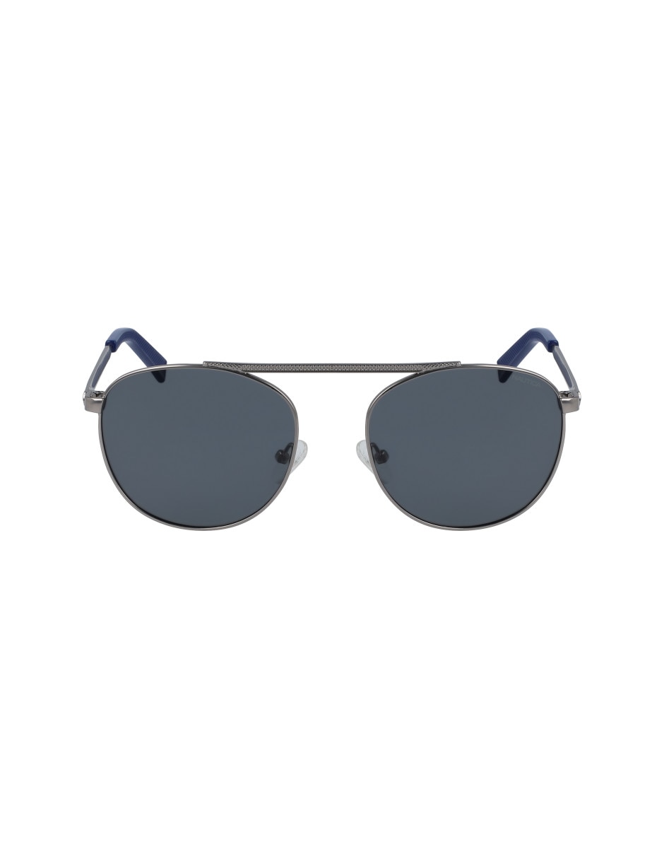Lentes de sol para hombre