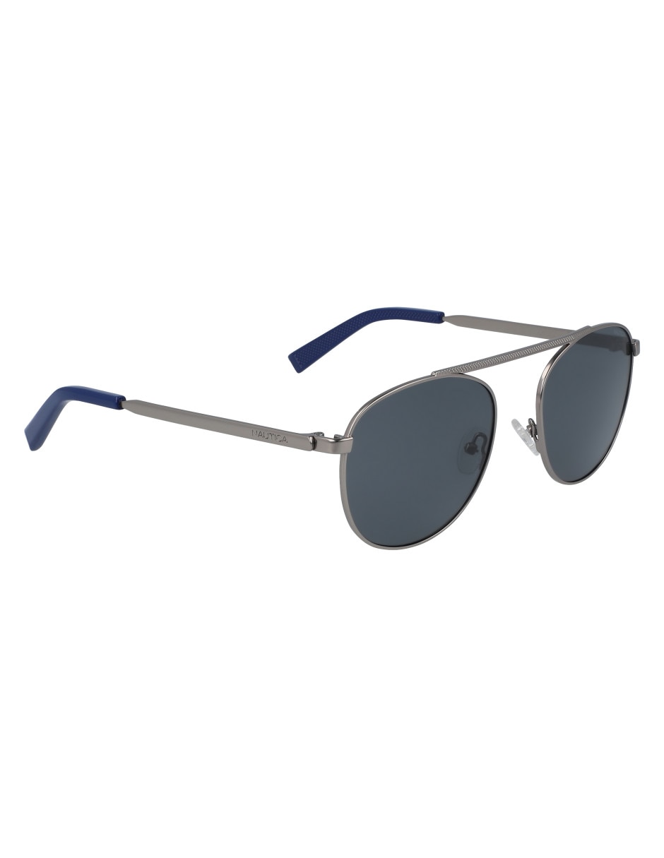 Lentes de sol para hombre 3