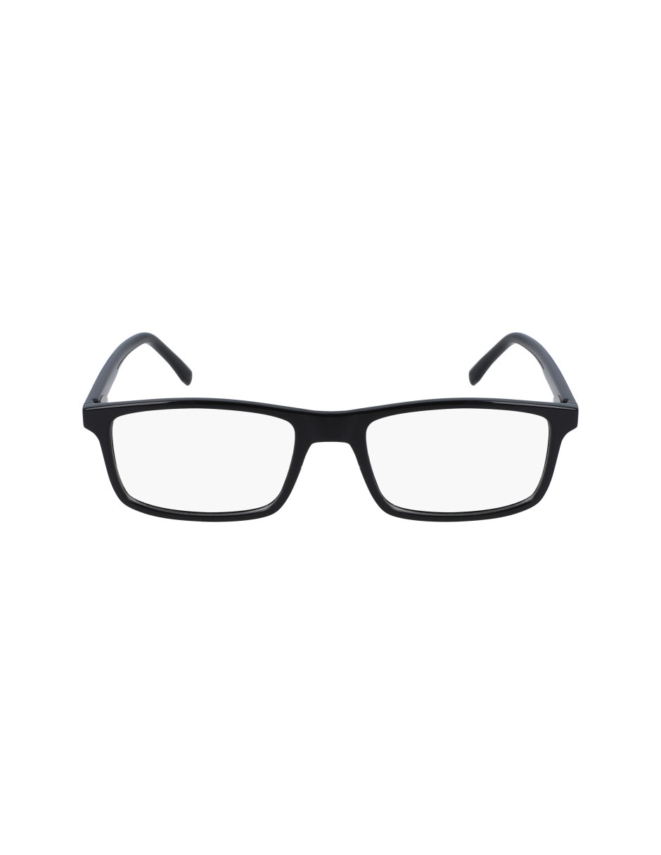 Armanzon unisex