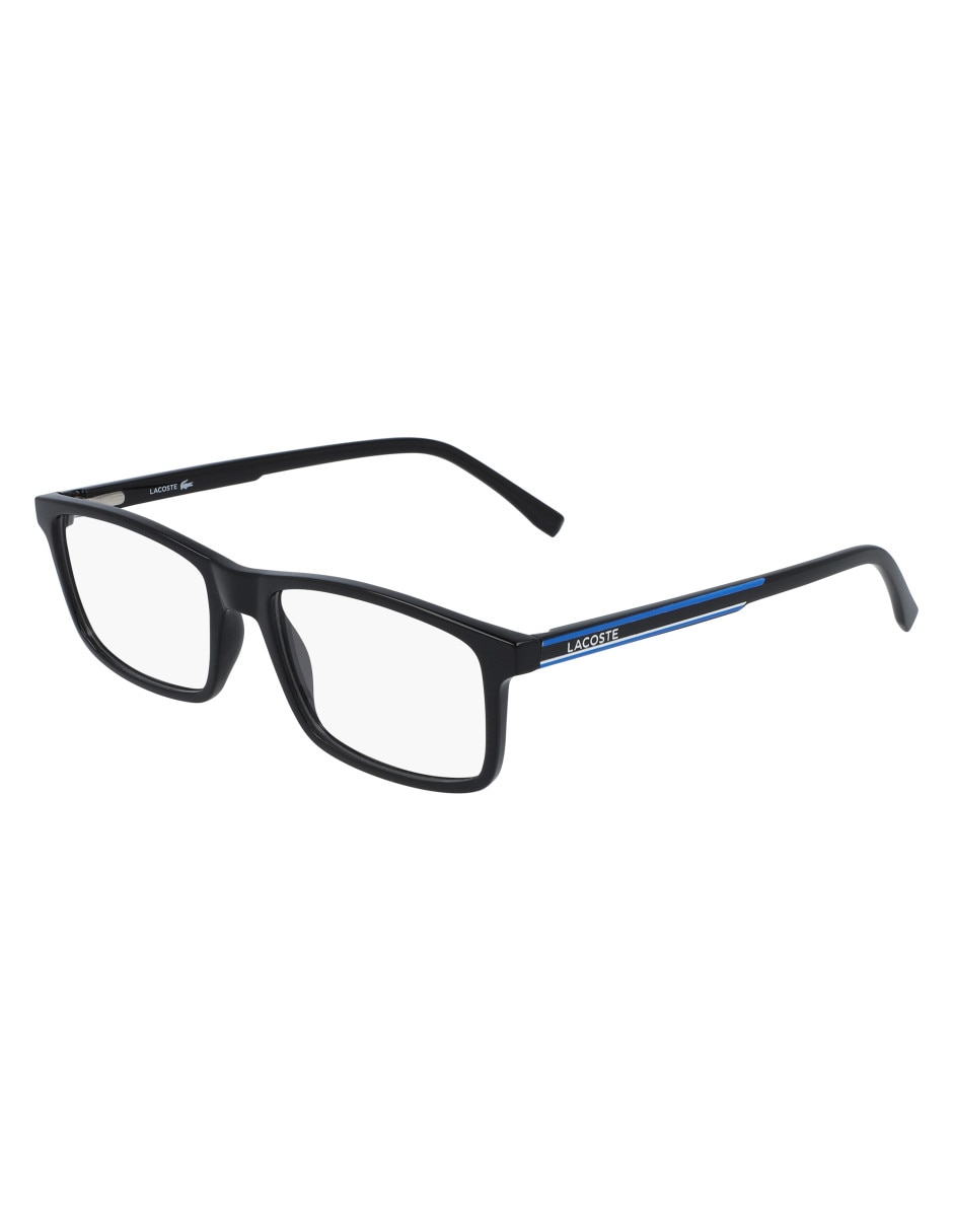 Armanzon unisex 2
