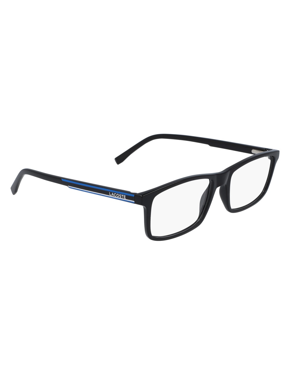 Armanzon unisex 3
