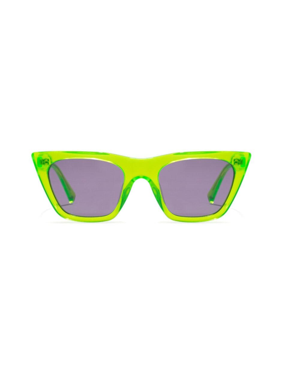 Lentes de sol Hypnose Acid Hypnose para mujer