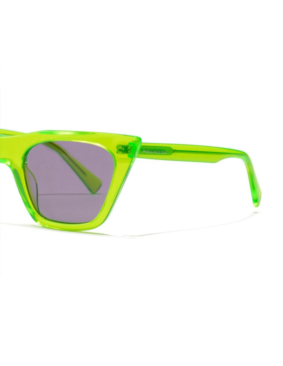 Lentes de sol Hypnose Acid Hypnose para mujer 6