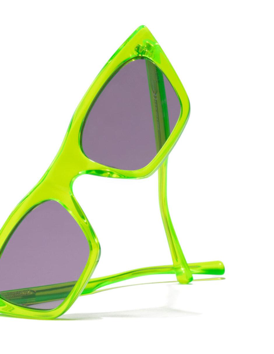 Lentes de sol Hypnose Acid Hypnose para mujer