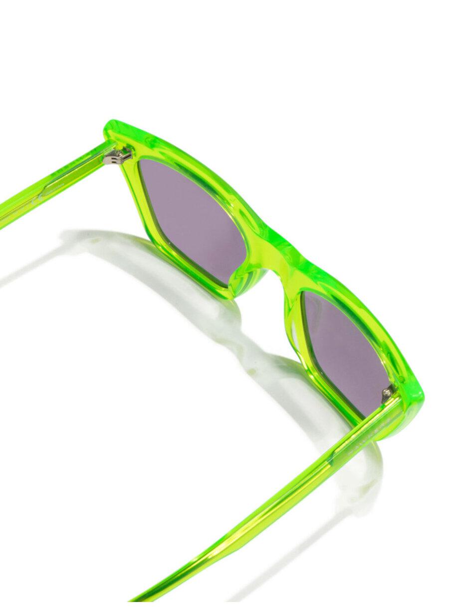 Lentes de sol Hypnose Acid Hypnose para mujer 5