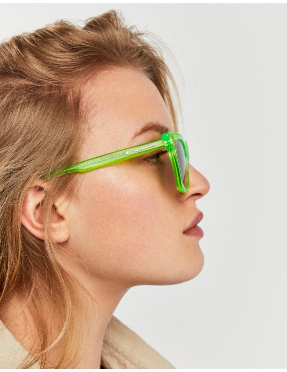 Lentes de sol Hypnose Acid Hypnose para mujer