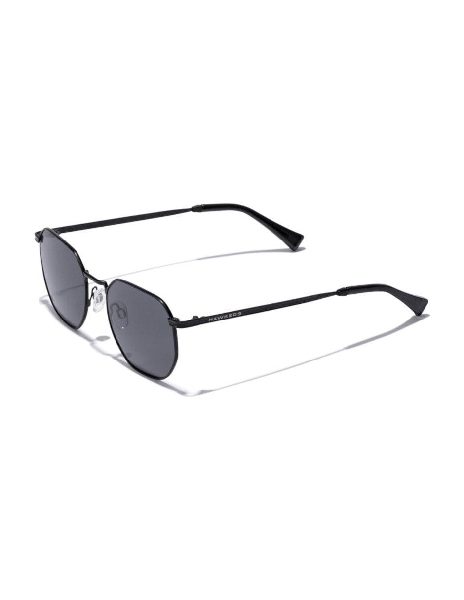 Lentes de sol Sixgon Black Sixgon unisex Lentes de sol Sixgon Black Sixgon unisex