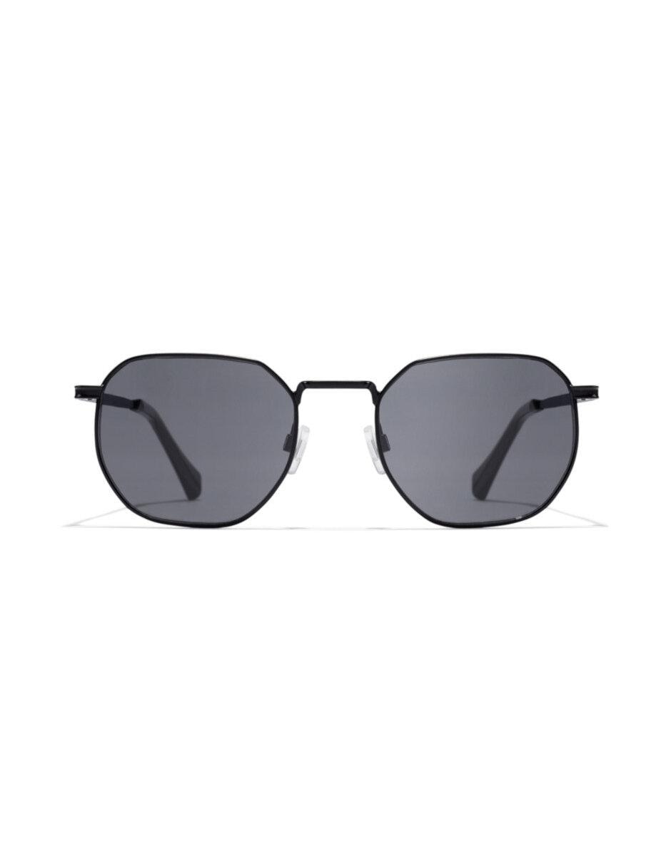 Lentes de sol Sixgon Black Sixgon unisex 3