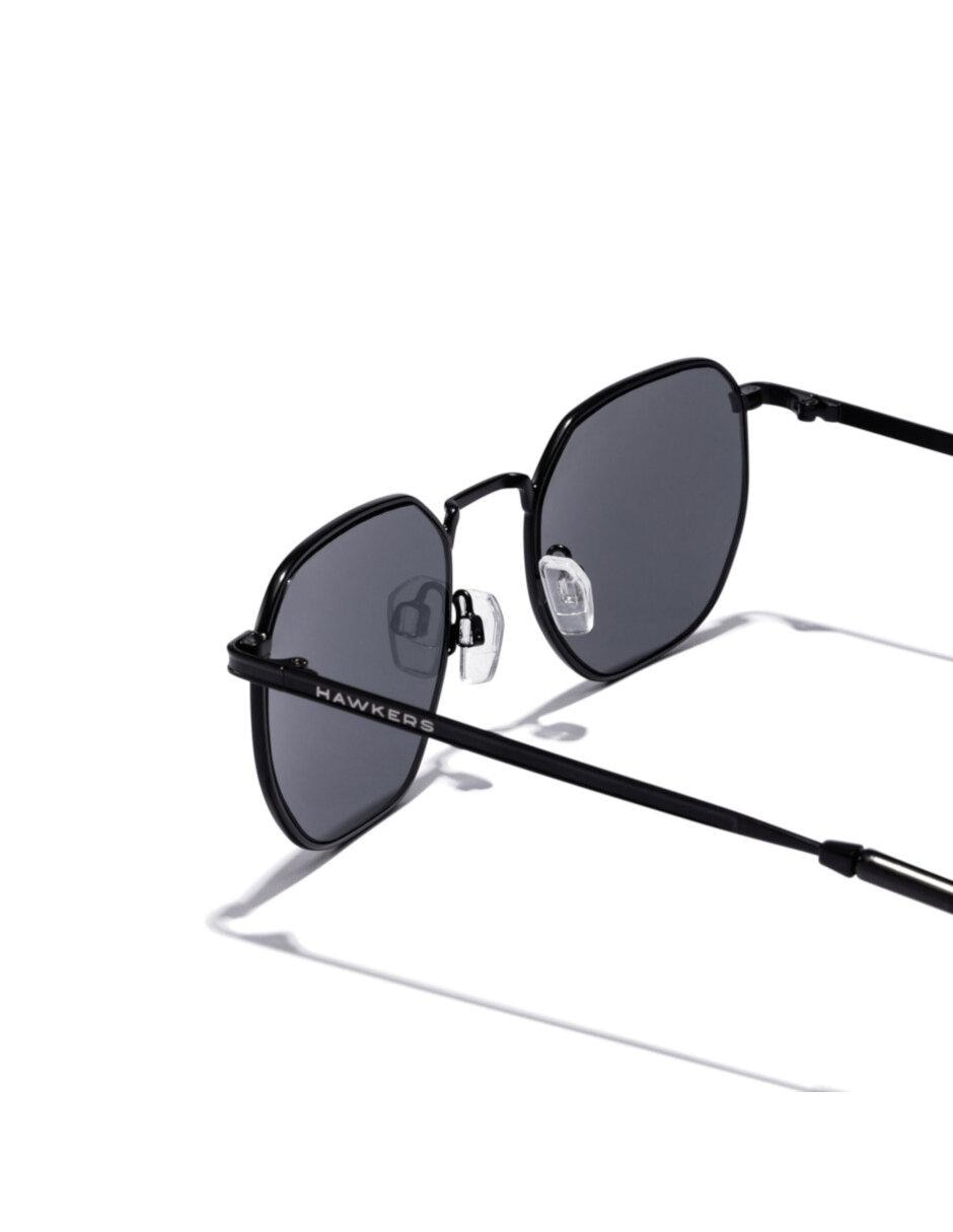 Lentes de sol Sixgon Black Sixgon unisex 5
