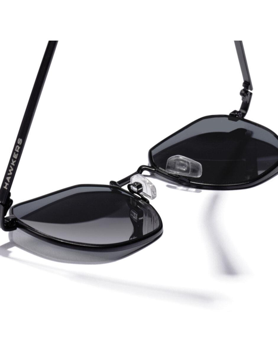 Lentes de sol Sixgon Black Sixgon unisex 6