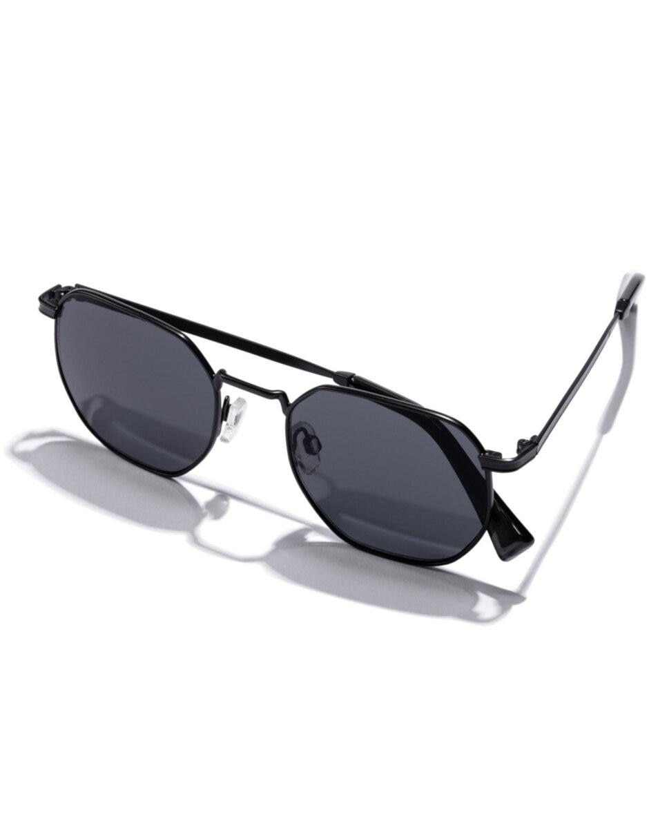 Lentes de sol Sixgon Black Sixgon unisex 7