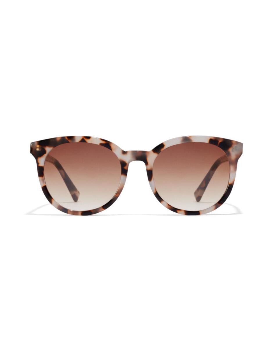Lentes de sol Resort Leo Brown Resort unisex 2