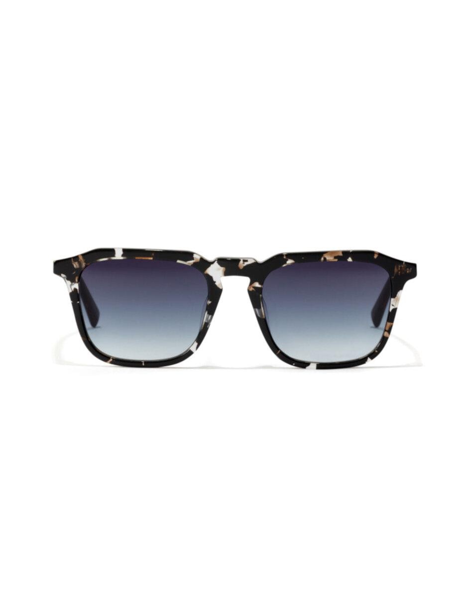 Lentes de sol Eternity - Twilight unisex 2