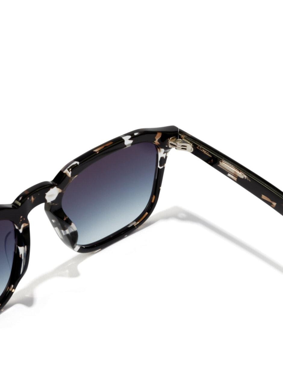 Lentes de sol Eternity - Twilight unisex 3