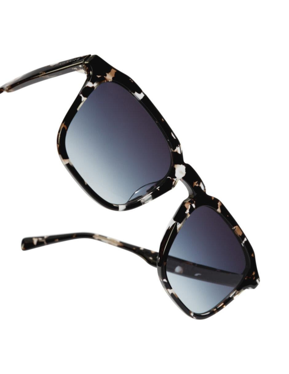 Lentes de sol Eternity - Twilight unisex 4