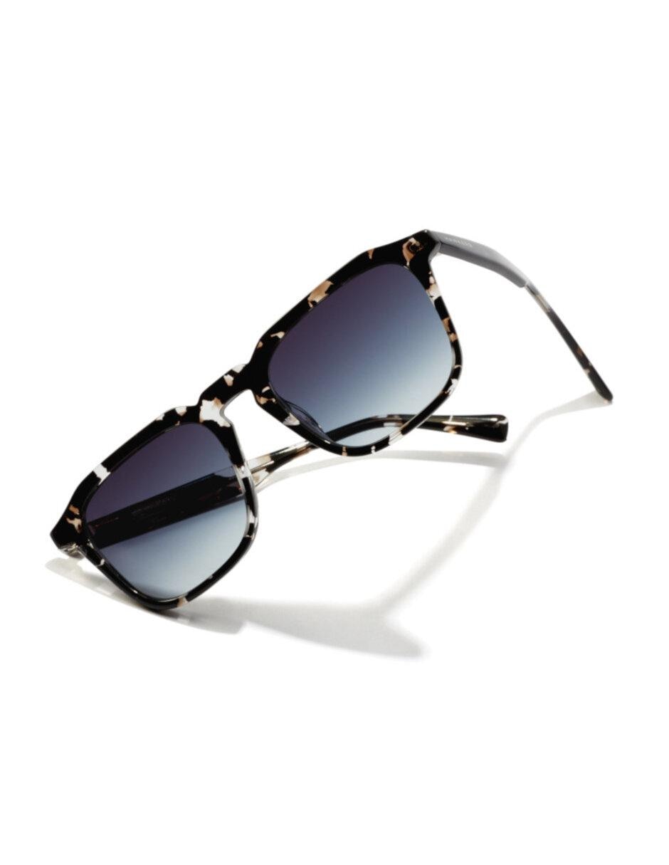 Lentes de sol Eternity - Twilight unisex 5