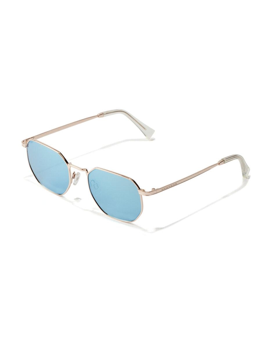 Lentes de sol Sixgon Sixgon - Blue unisex Lentes de sol Sixgon Sixgon - Blue unisex