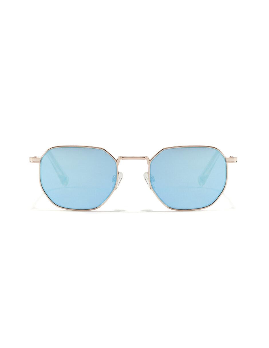 Lentes de sol Sixgon Sixgon - Blue unisex 2