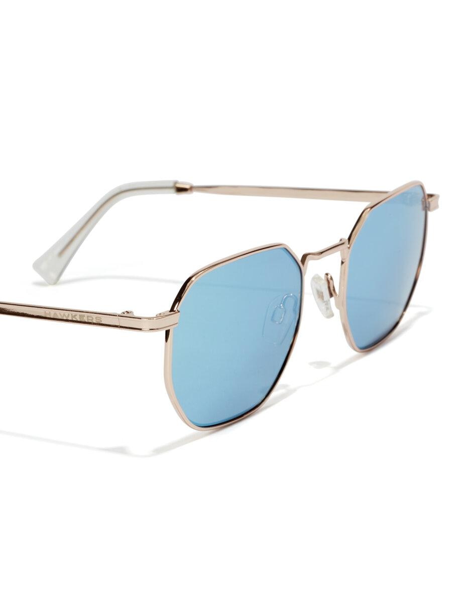Lentes de sol Sixgon Sixgon - Blue unisex 3