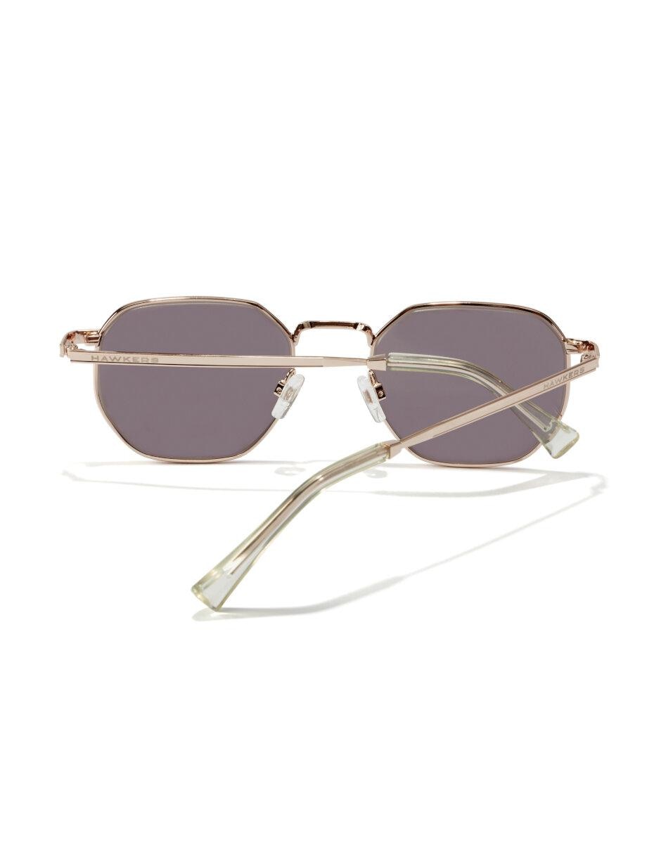 Lentes de sol Sixgon Sixgon - Blue unisex 4