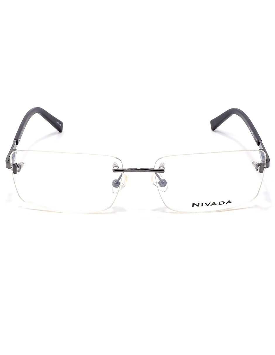 Armanzon para hombre