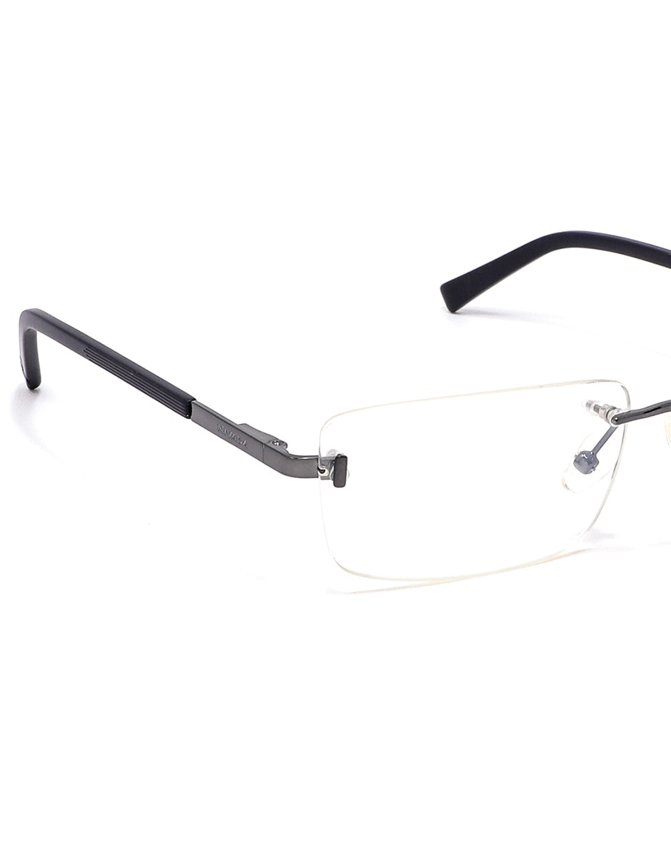 Armanzon para hombre 3