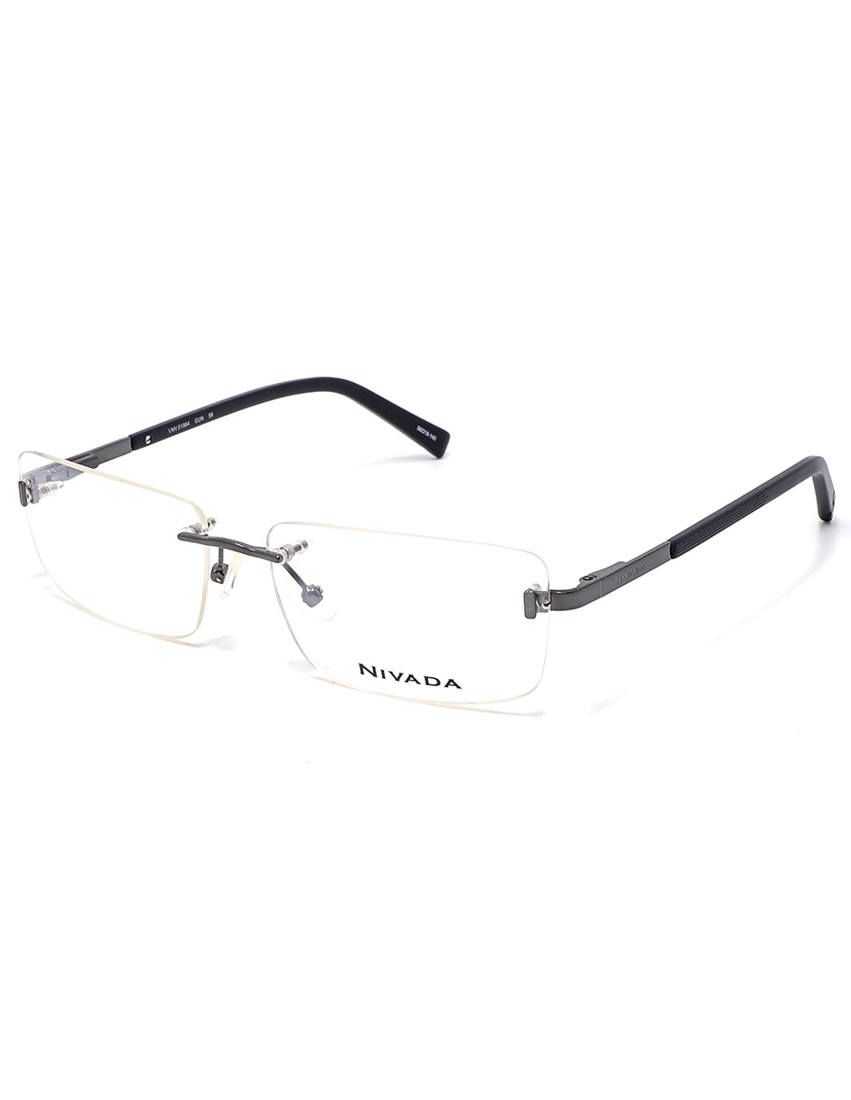 Armanzon para hombre 4