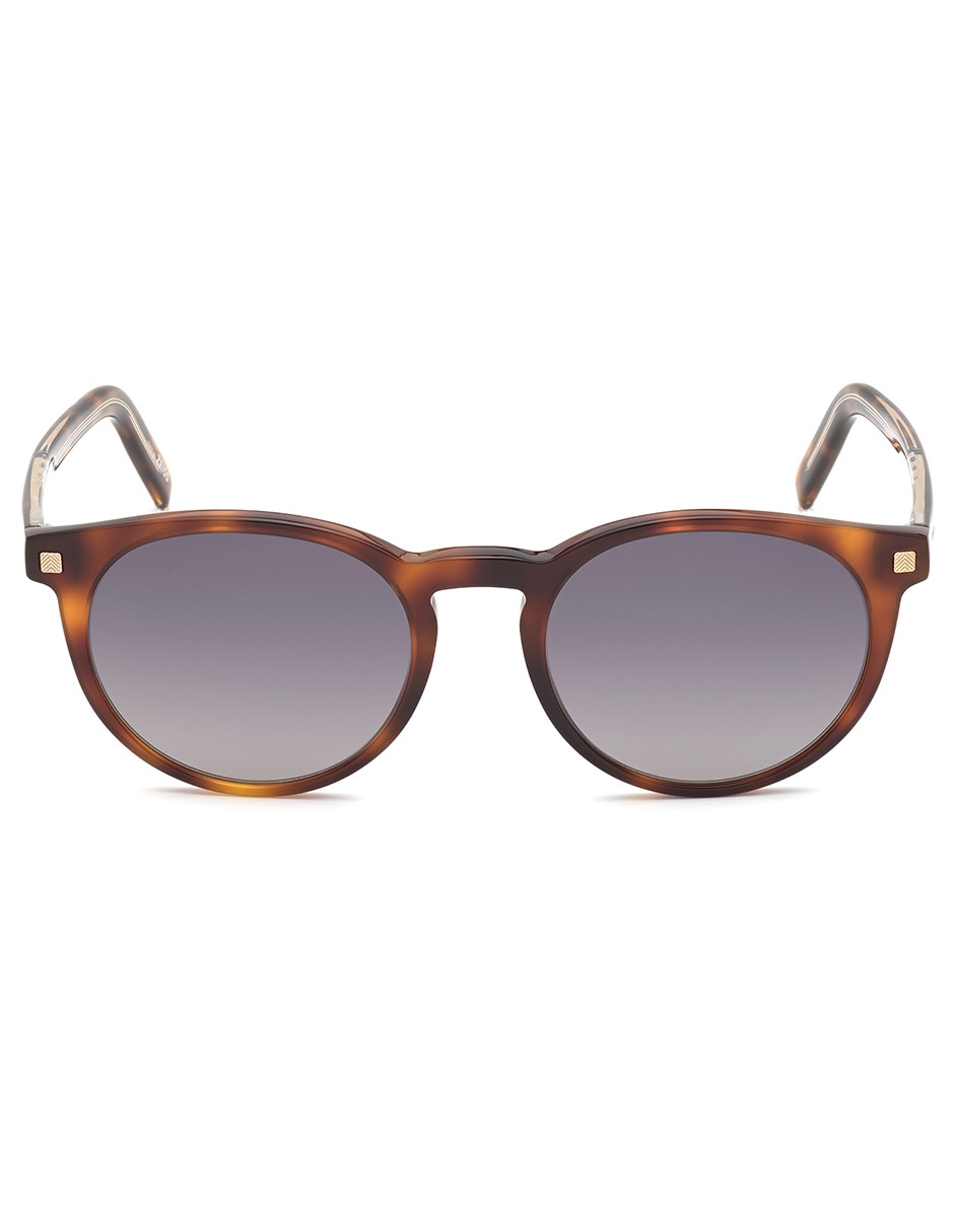 Lentes de sol para hombre